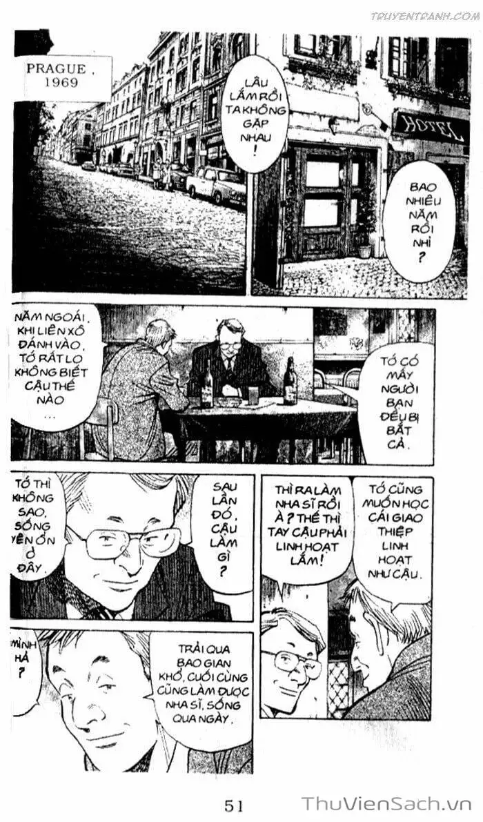 Chapter 156 - Image 17