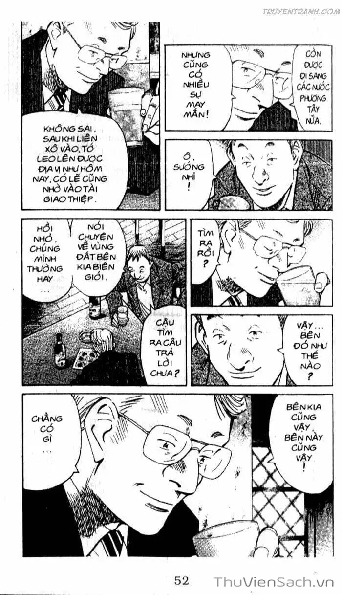 Chapter 156 - Image 18