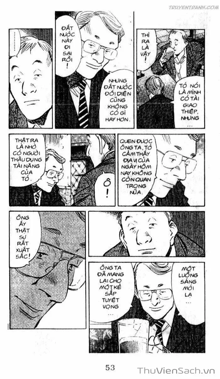 Chapter 156 - Image 19