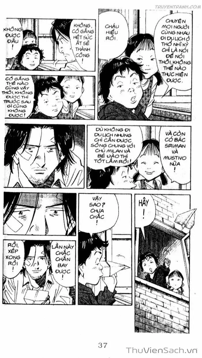 Chapter 156 - Image 3
