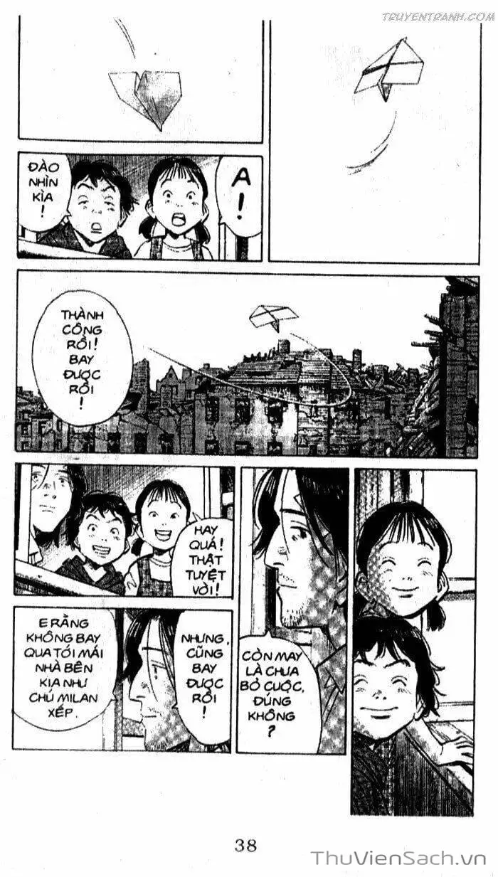 Chapter 156 - Image 4