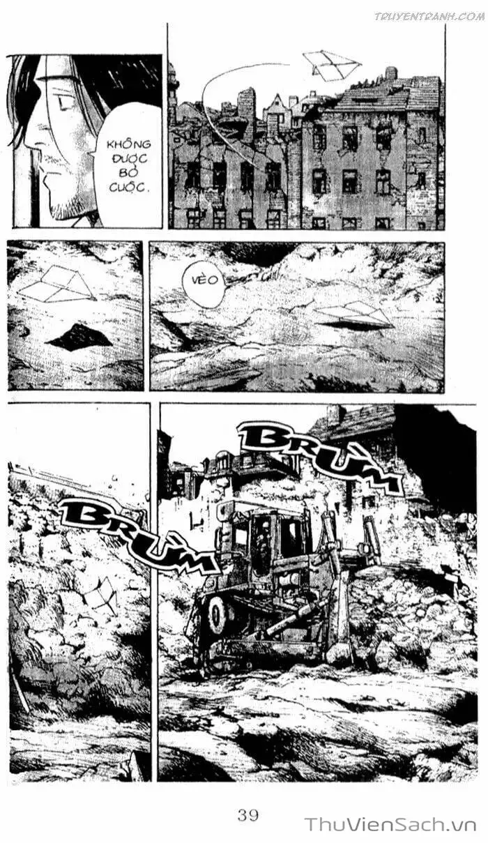 Chapter 156 - Image 5