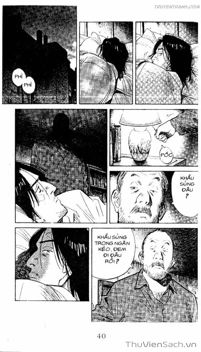 Chapter 156 - Image 6