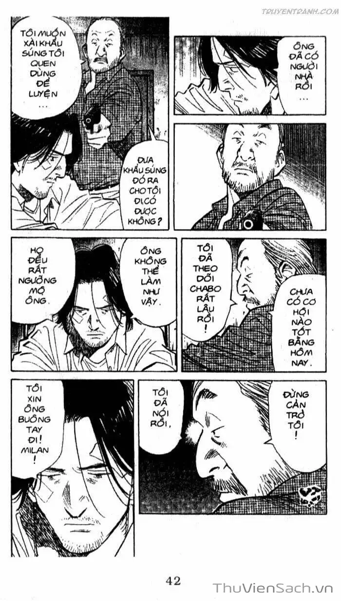 Chapter 156 - Image 8