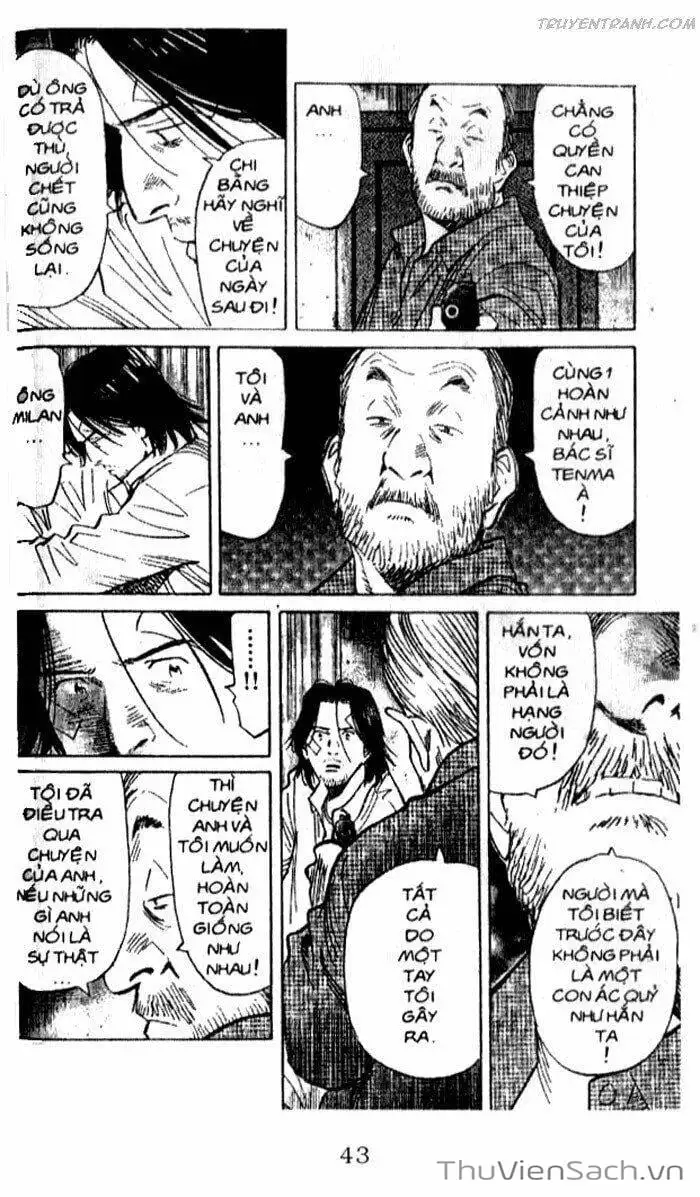 Chapter 156 - Image 9