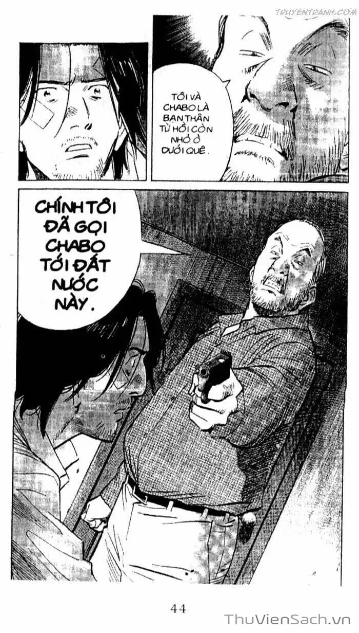 Chapter 156 - Image 10