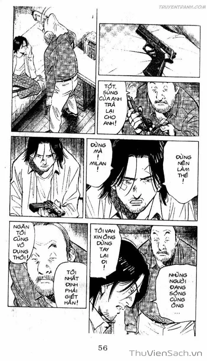 Chapter 157 - Image 2