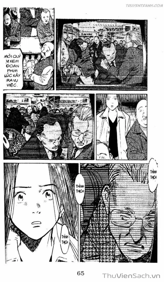 Chapter 157 - Image 11