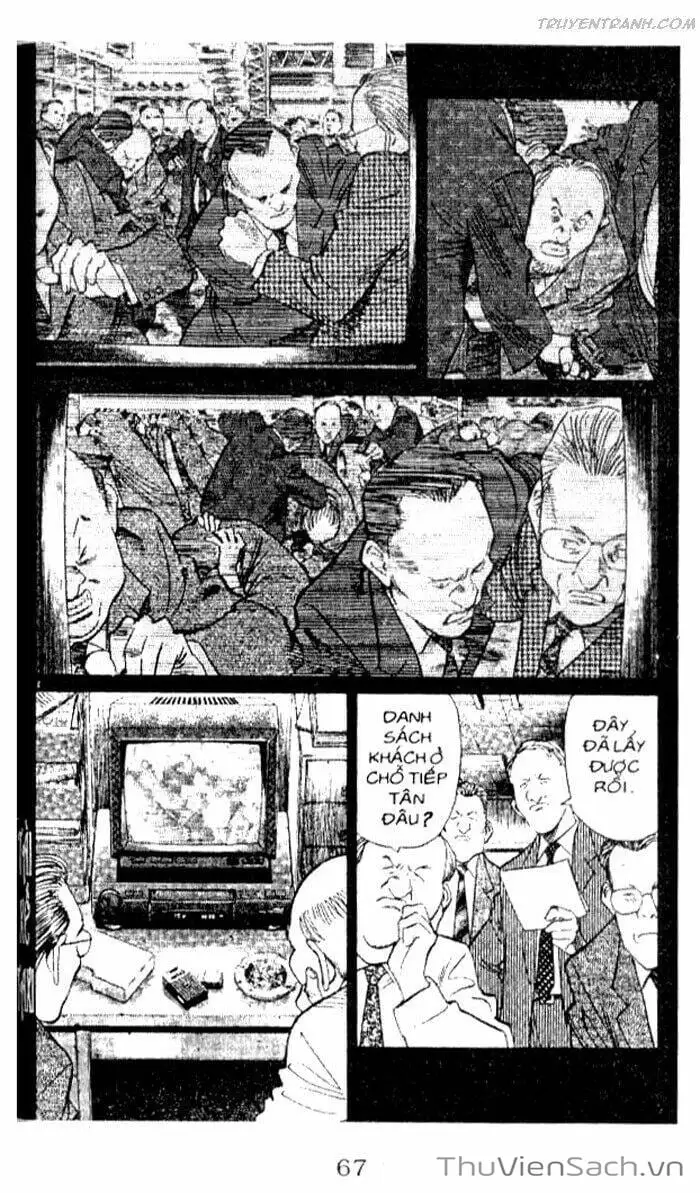 Chapter 157 - Image 13