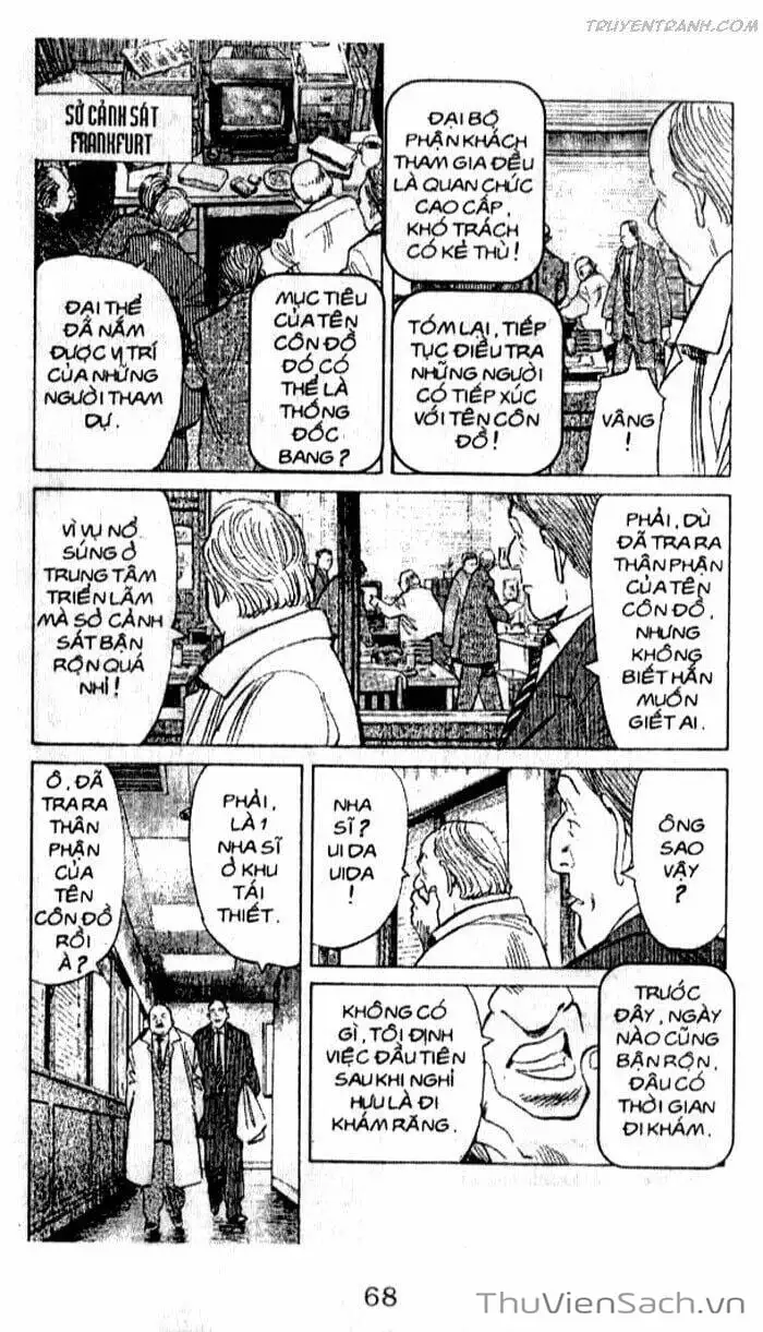 Chapter 157 - Image 14