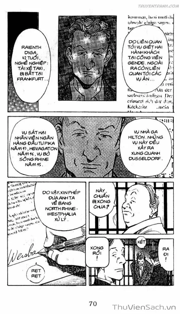 Chapter 157 - Image 16