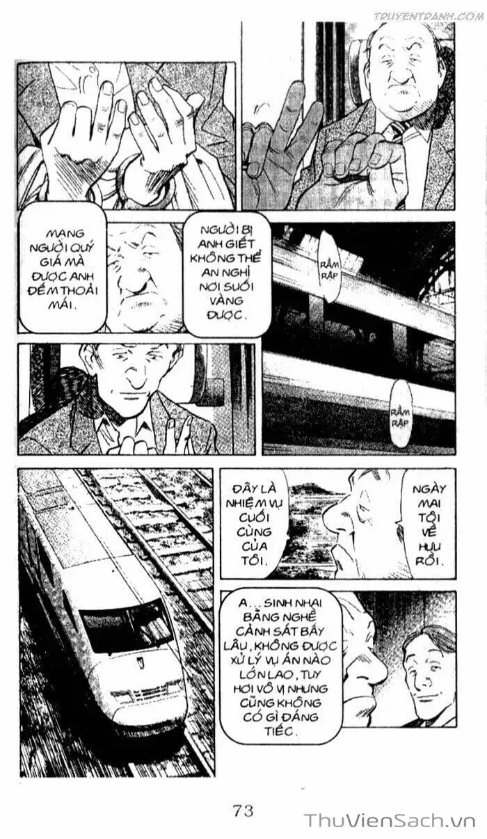 Chapter 157 - Image 19