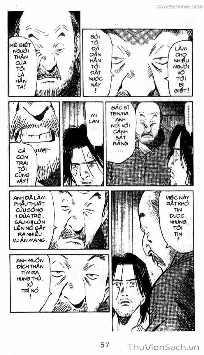 Chapter 157 - Image 3
