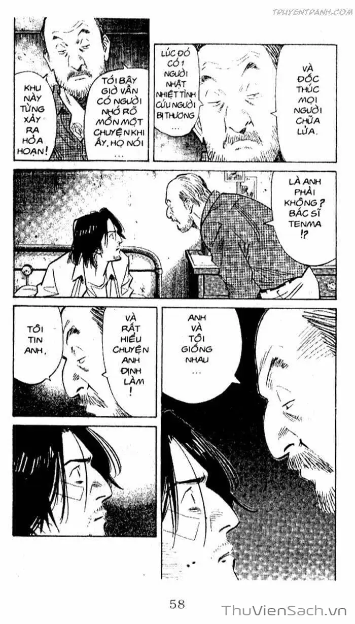Chapter 157 - Image 4