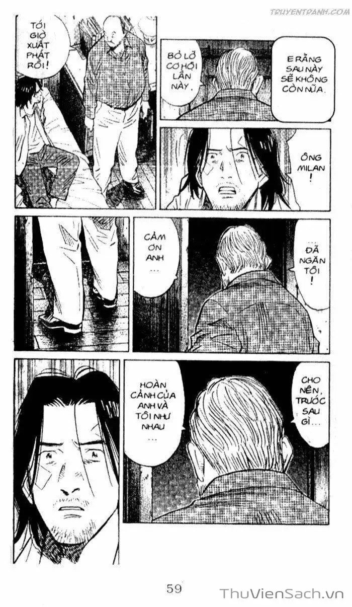 Chapter 157 - Image 5