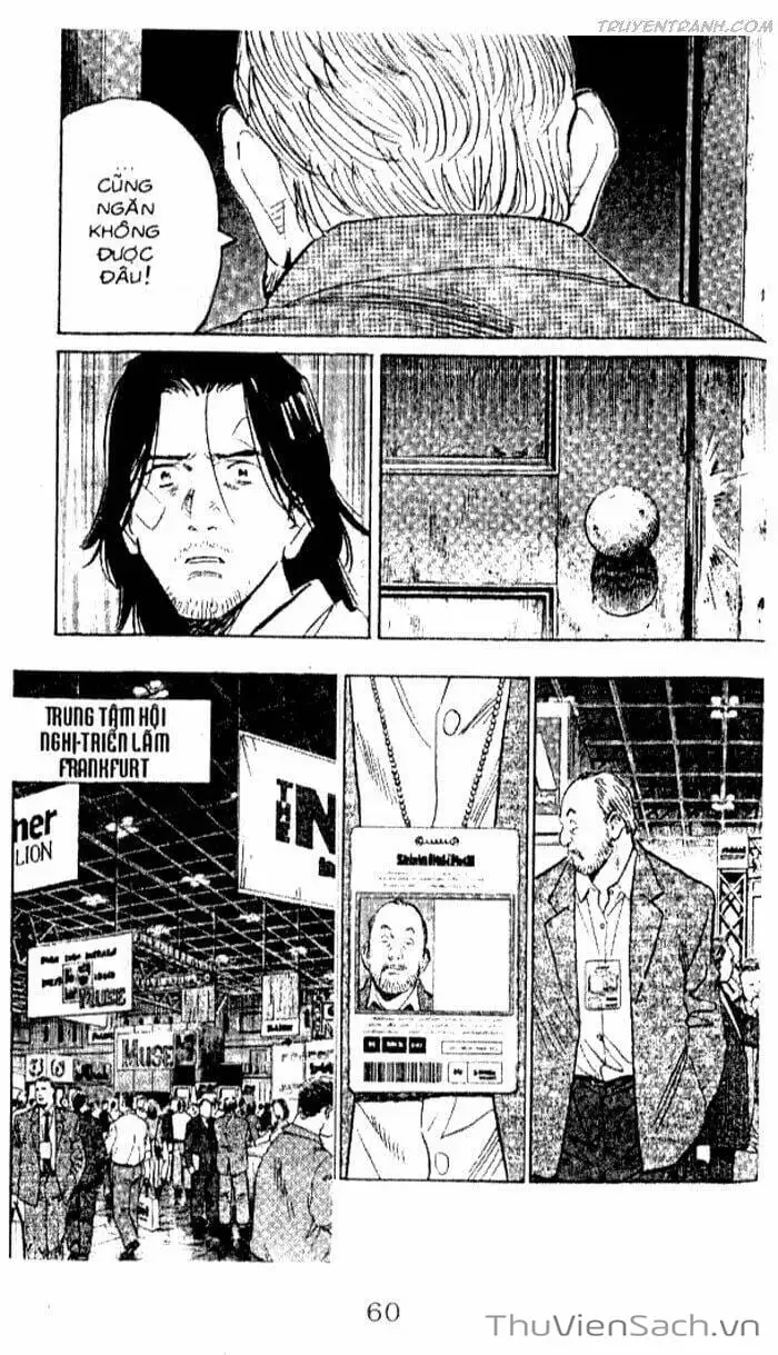 Chapter 157 - Image 6