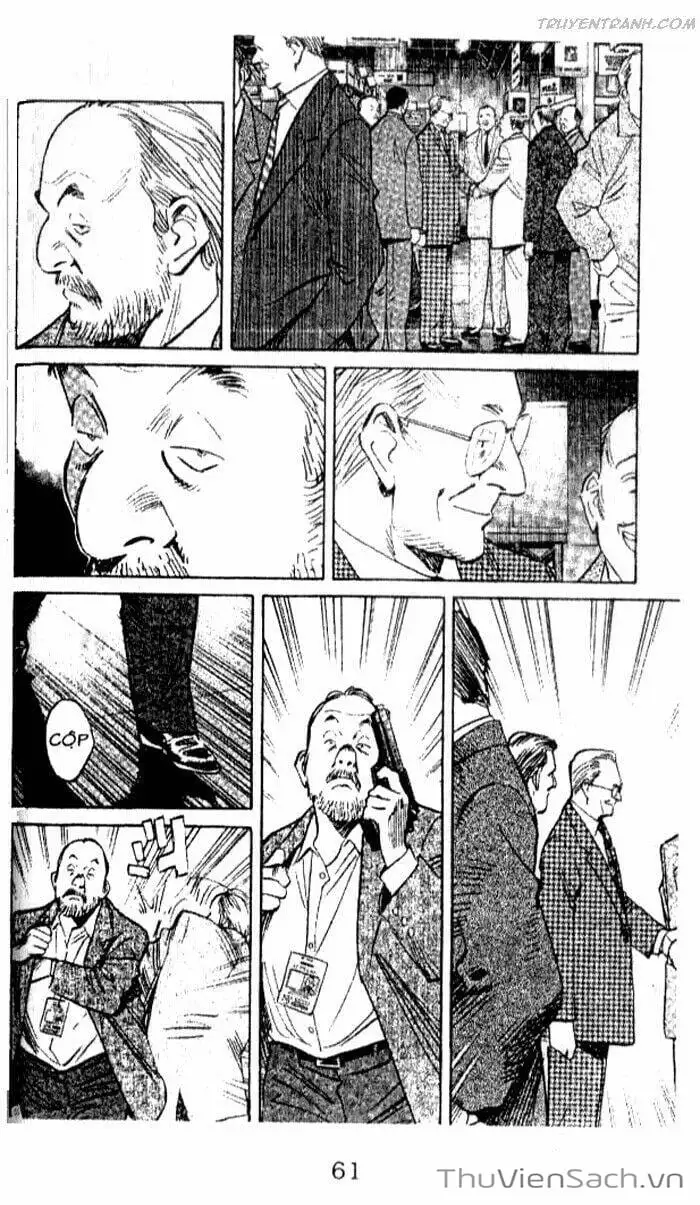 Chapter 157 - Image 7