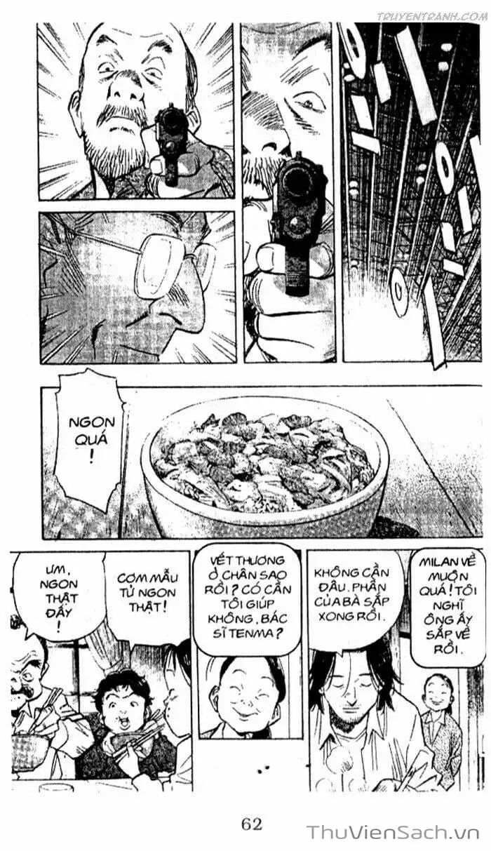 Chapter 157 - Image 8