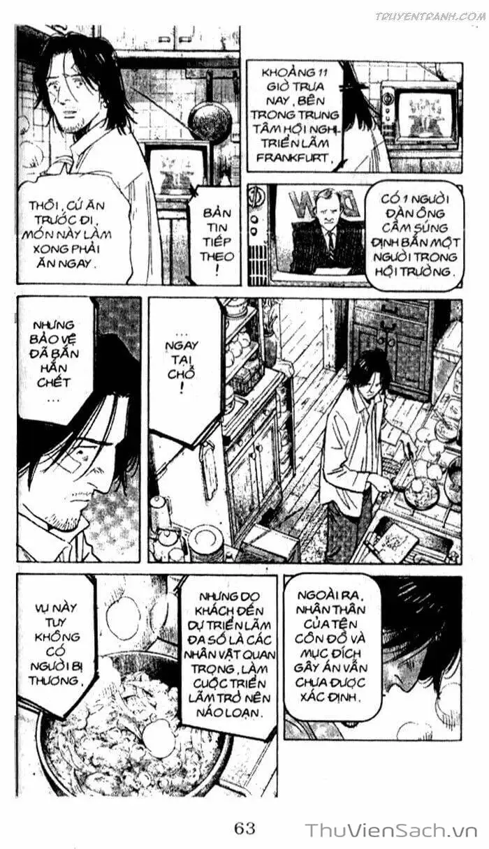 Chapter 157 - Image 9