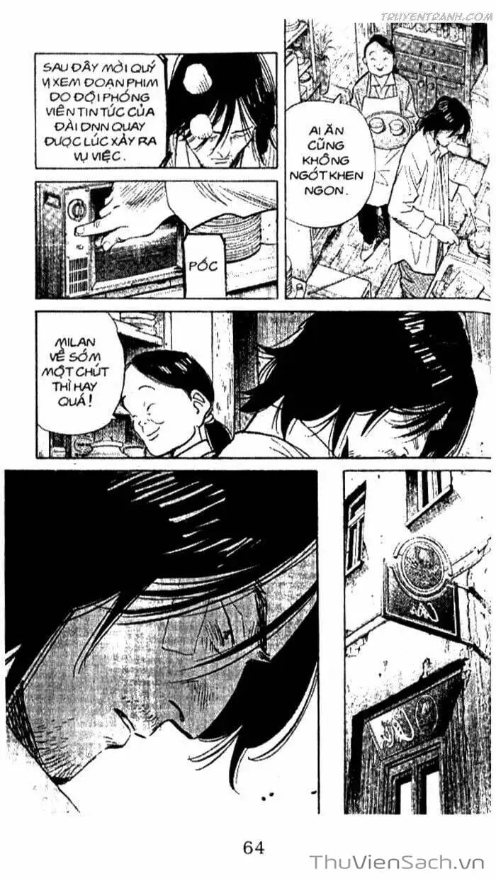 Chapter 157 - Image 10