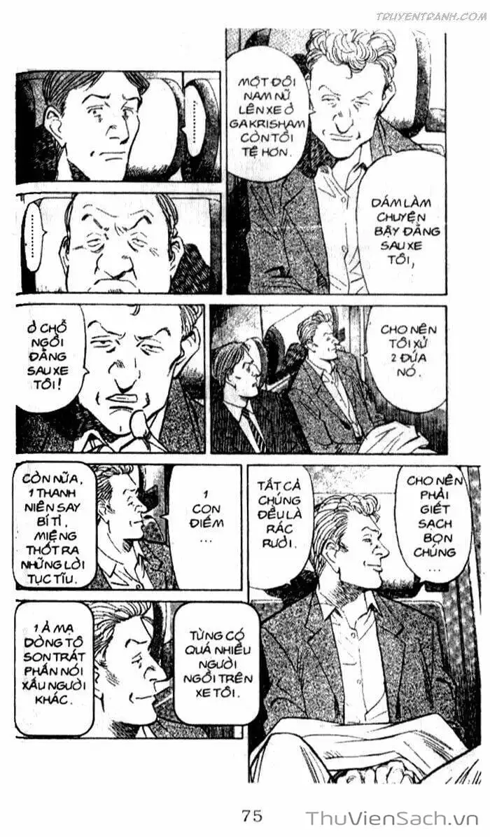 Chapter 158 - Image 1