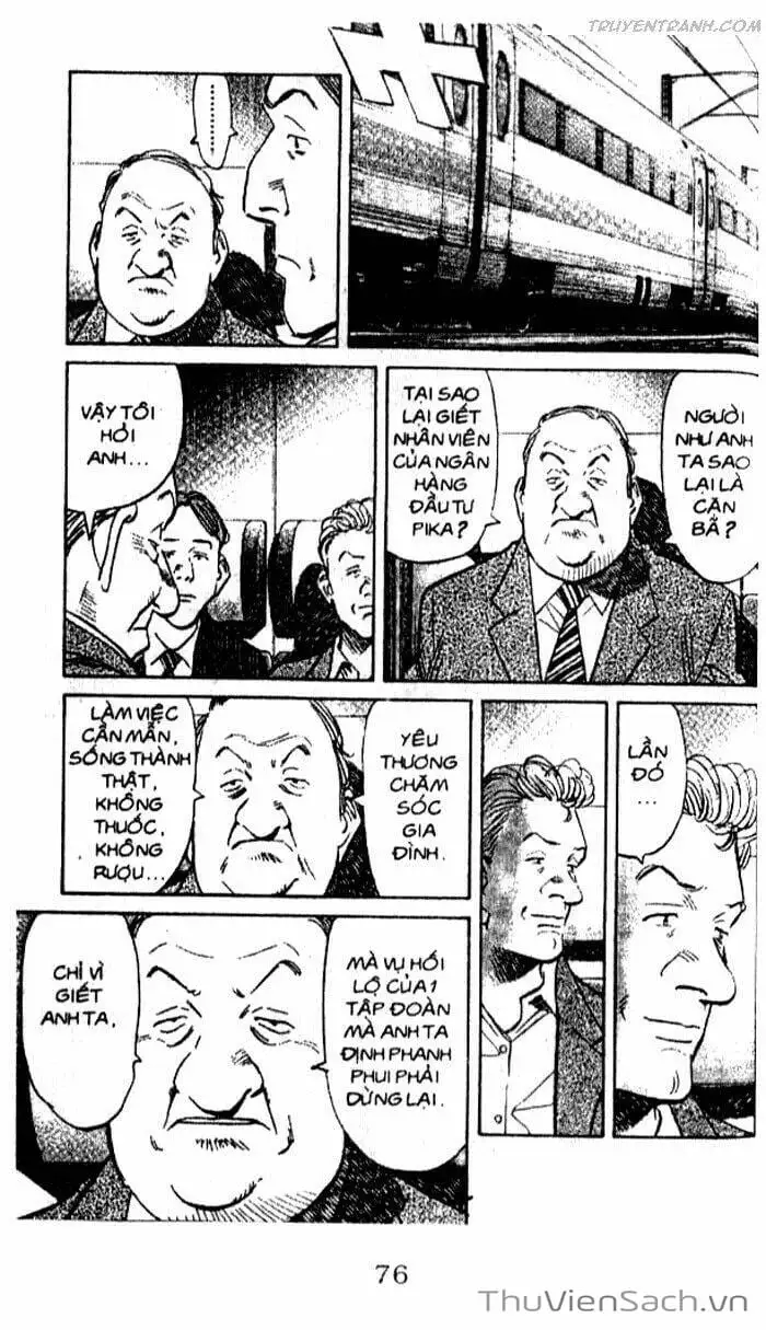 Chapter 158 - Image 2