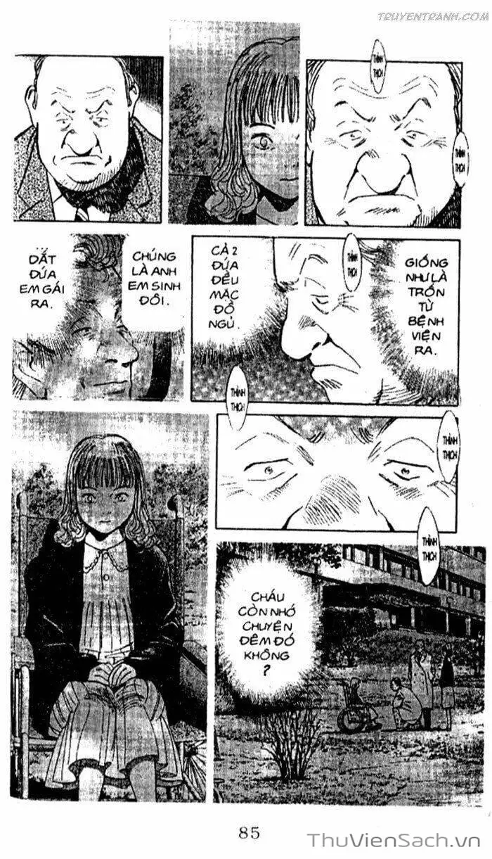 Chapter 158 - Image 11