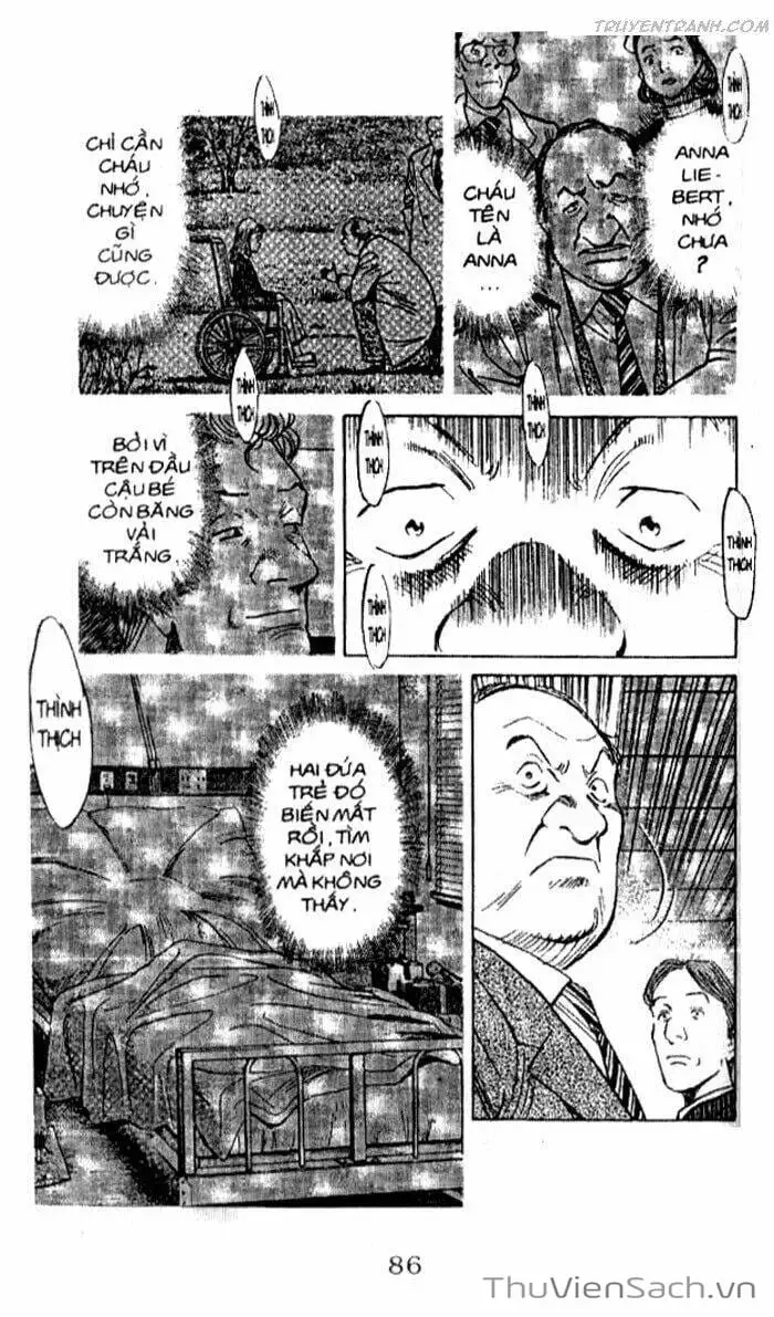 Chapter 158 - Image 12