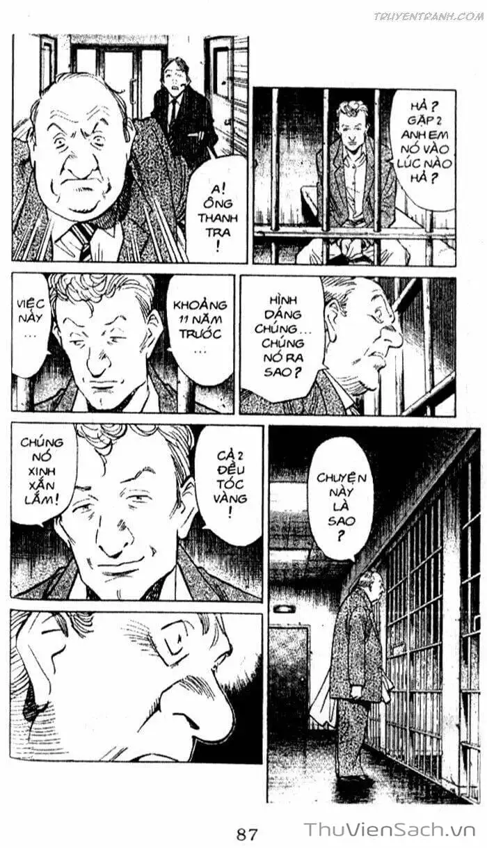Chapter 158 - Image 13