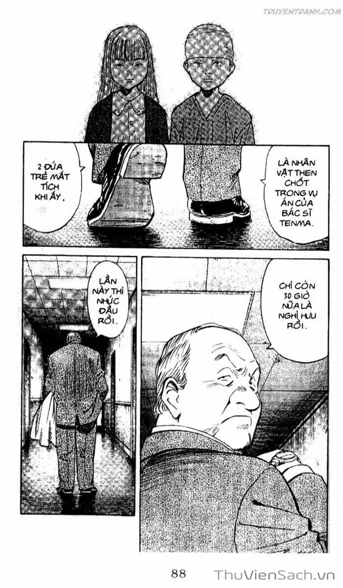 Chapter 158 - Image 14