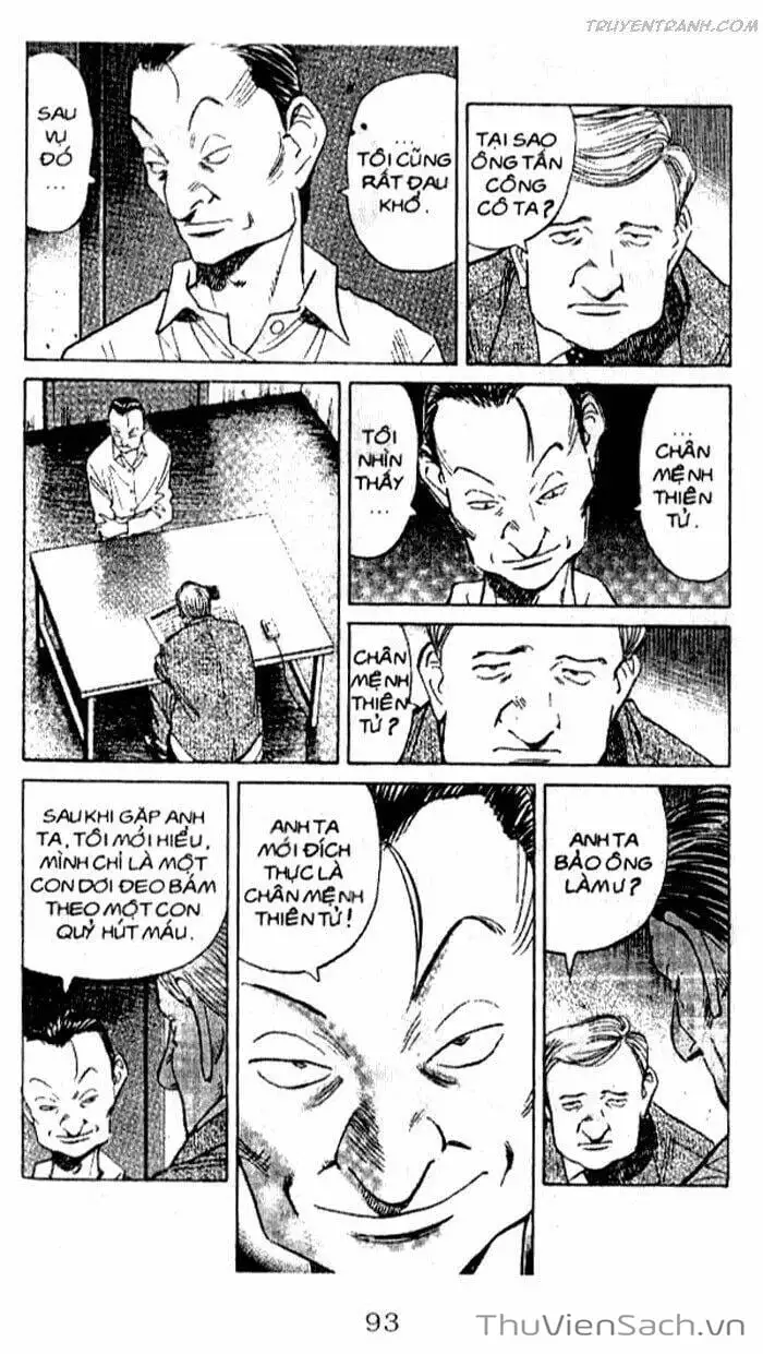 Chapter 158 - Image 19