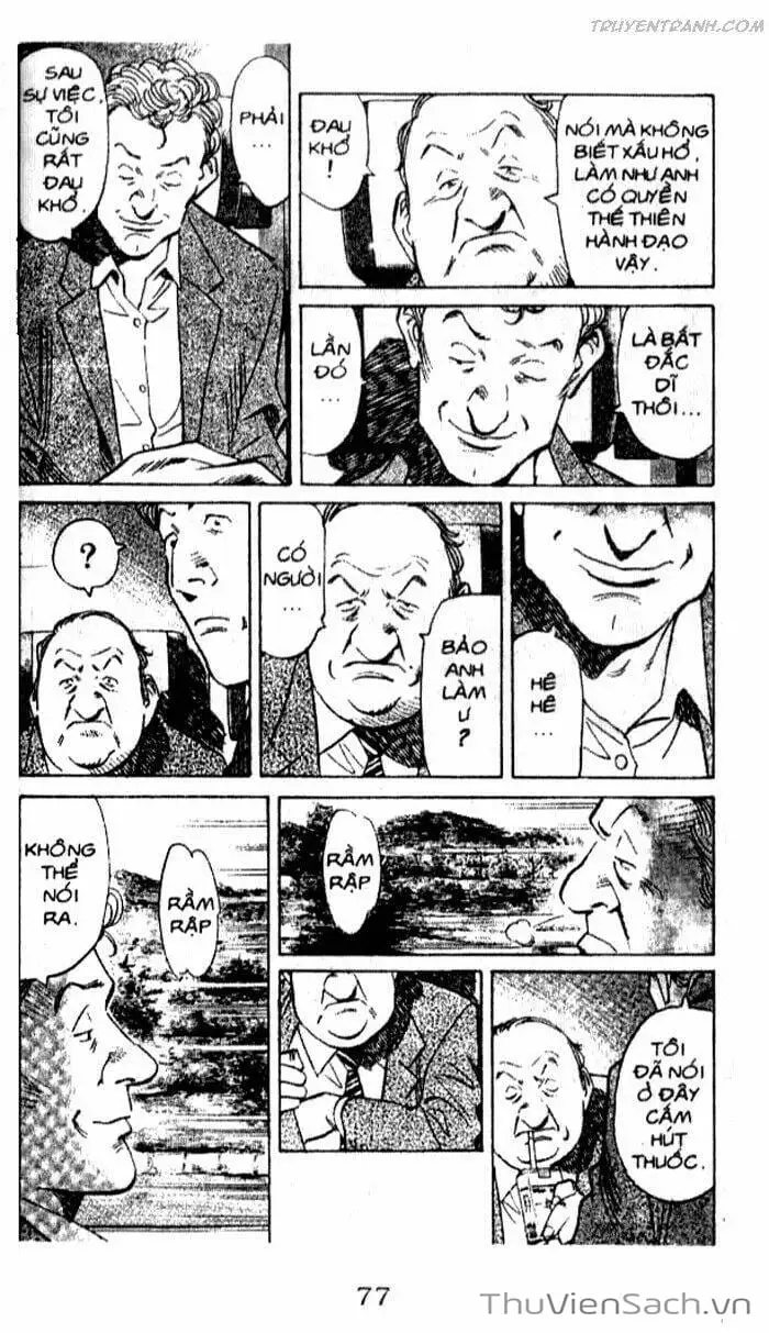 Chapter 158 - Image 3