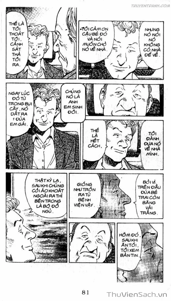 Chapter 158 - Image 7