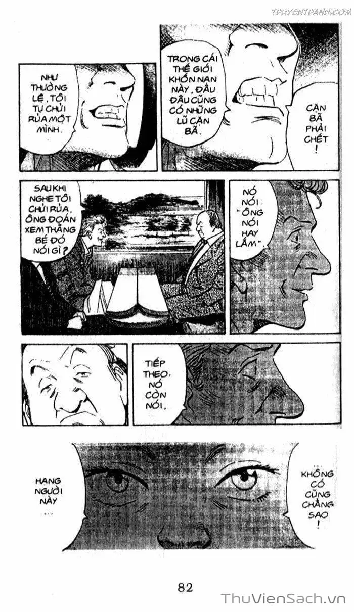 Chapter 158 - Image 8