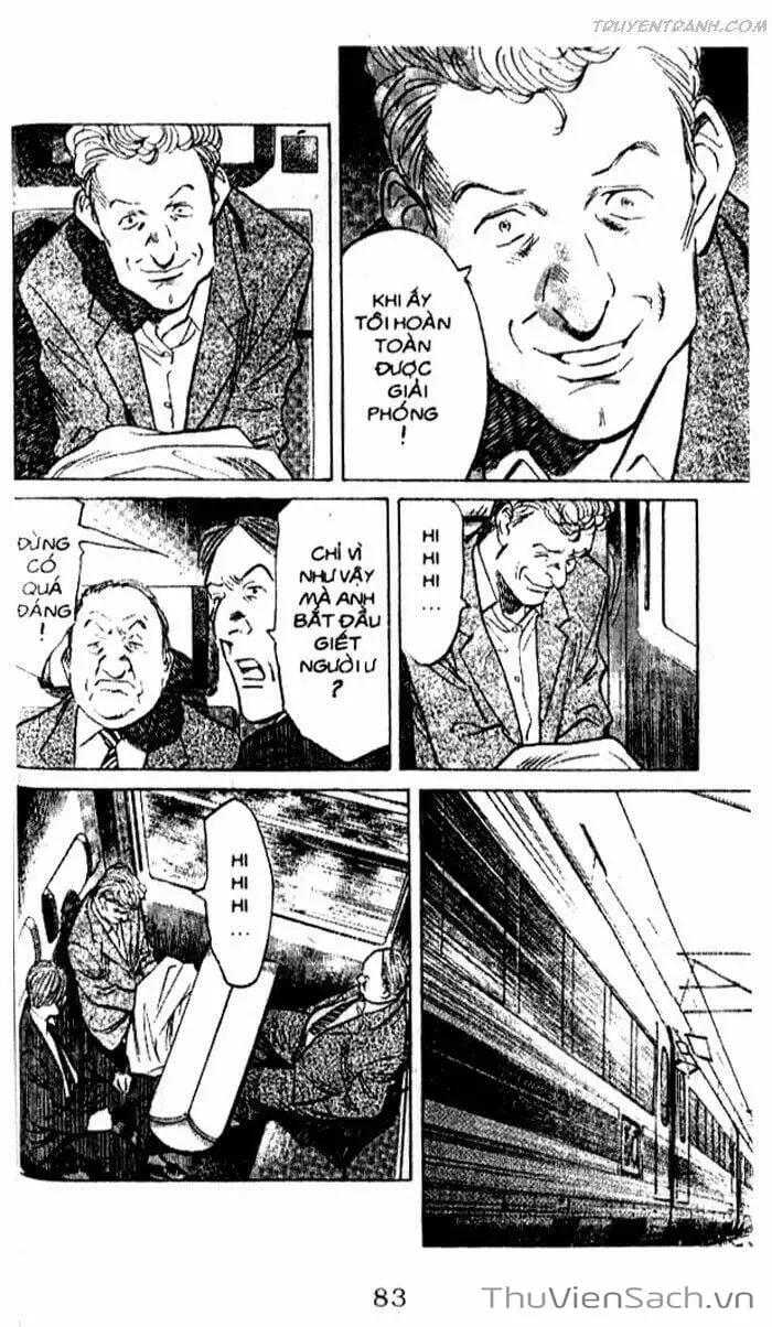 Chapter 158 - Image 9