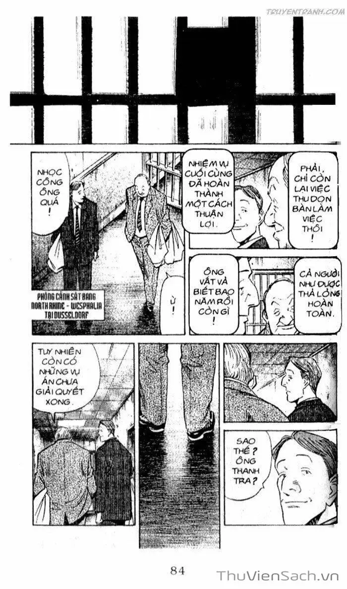 Chapter 158 - Image 10