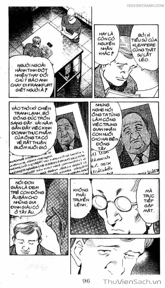 Chapter 159 - Image 2