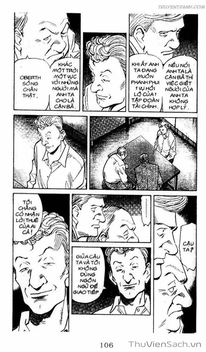 Chapter 159 - Image 12