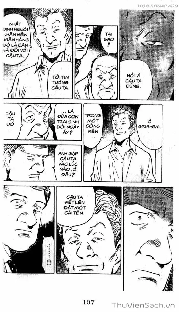 Chapter 159 - Image 13