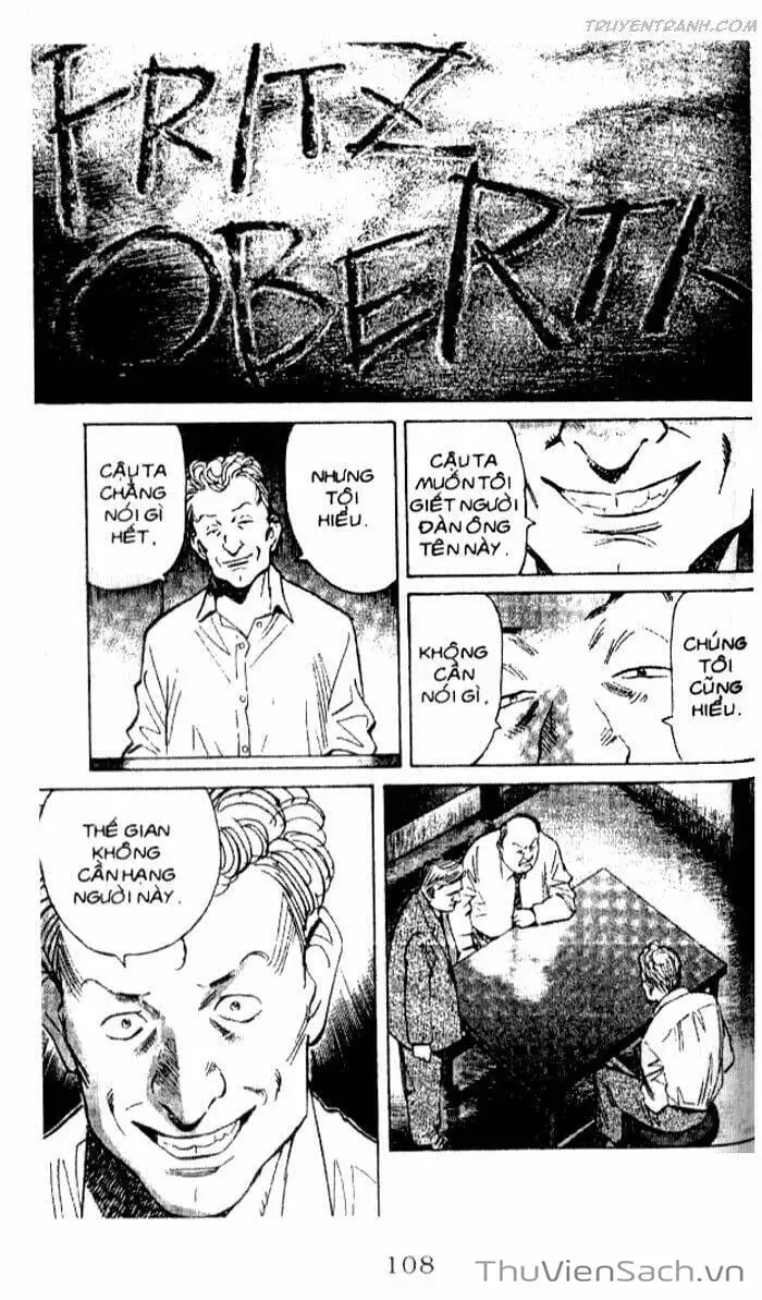 Chapter 159 - Image 14