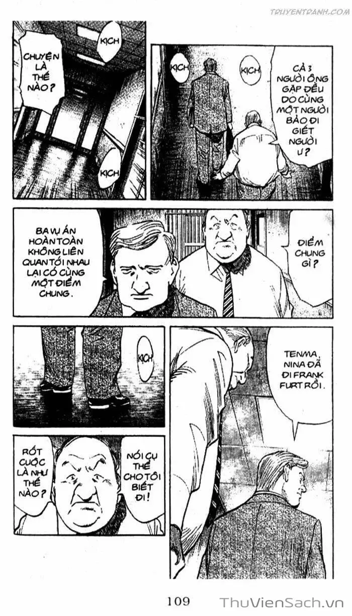 Chapter 159 - Image 15