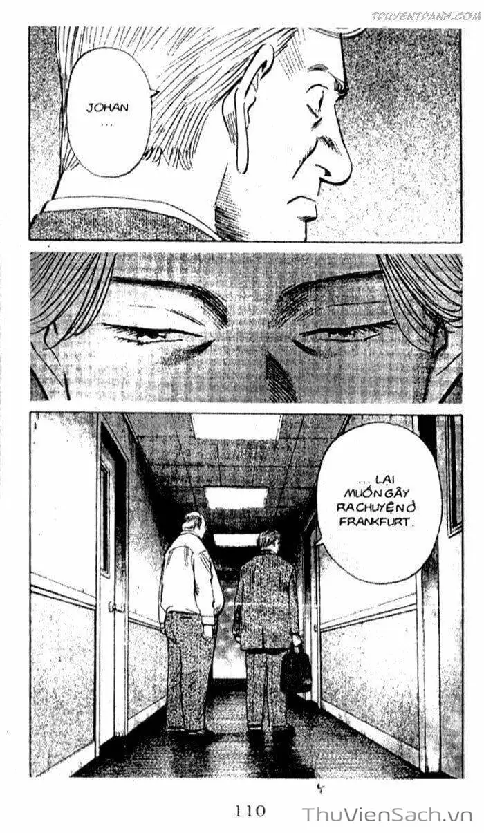 Chapter 159 - Image 16