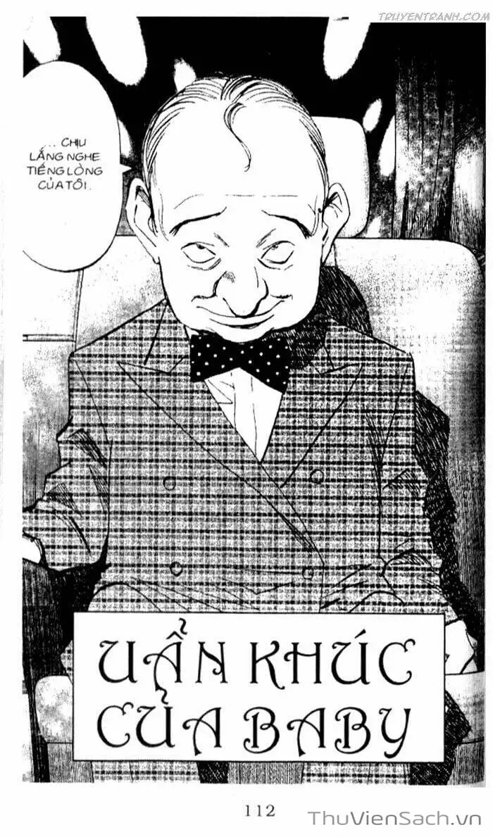 Chapter 159 - Image 18