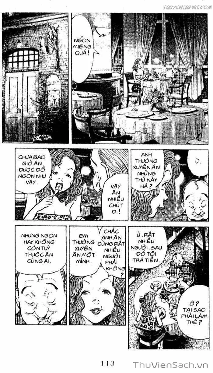 Chapter 159 - Image 19