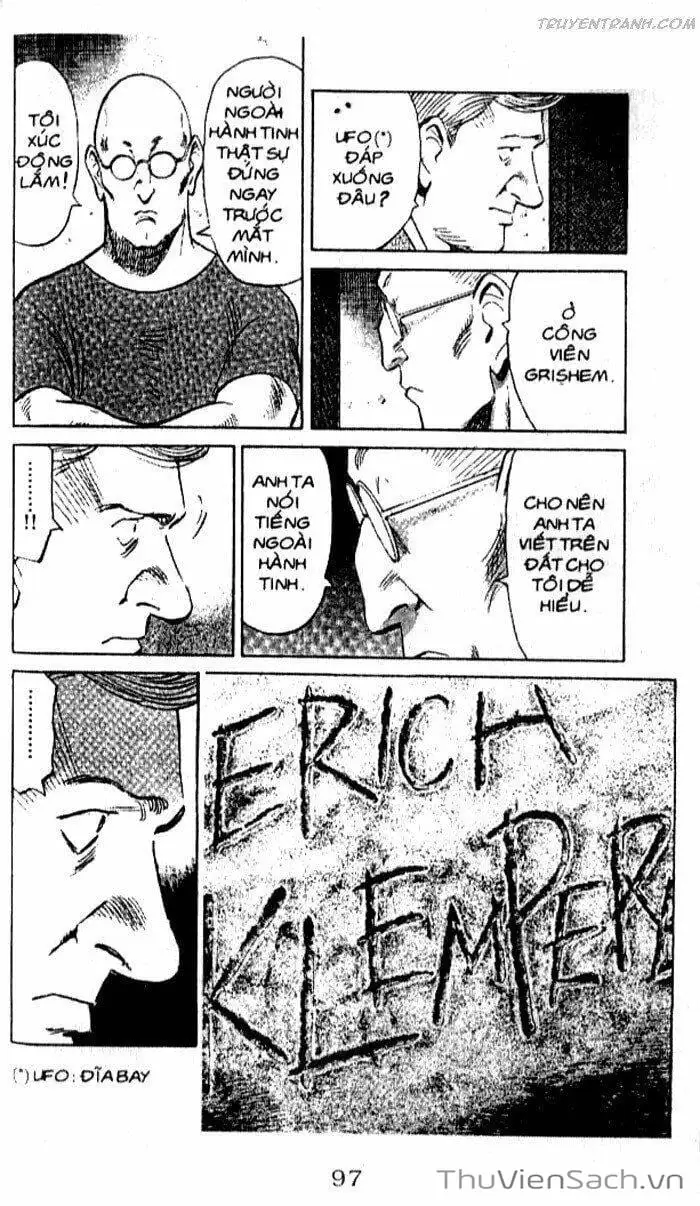 Chapter 159 - Image 3