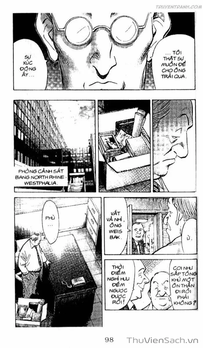 Chapter 159 - Image 4