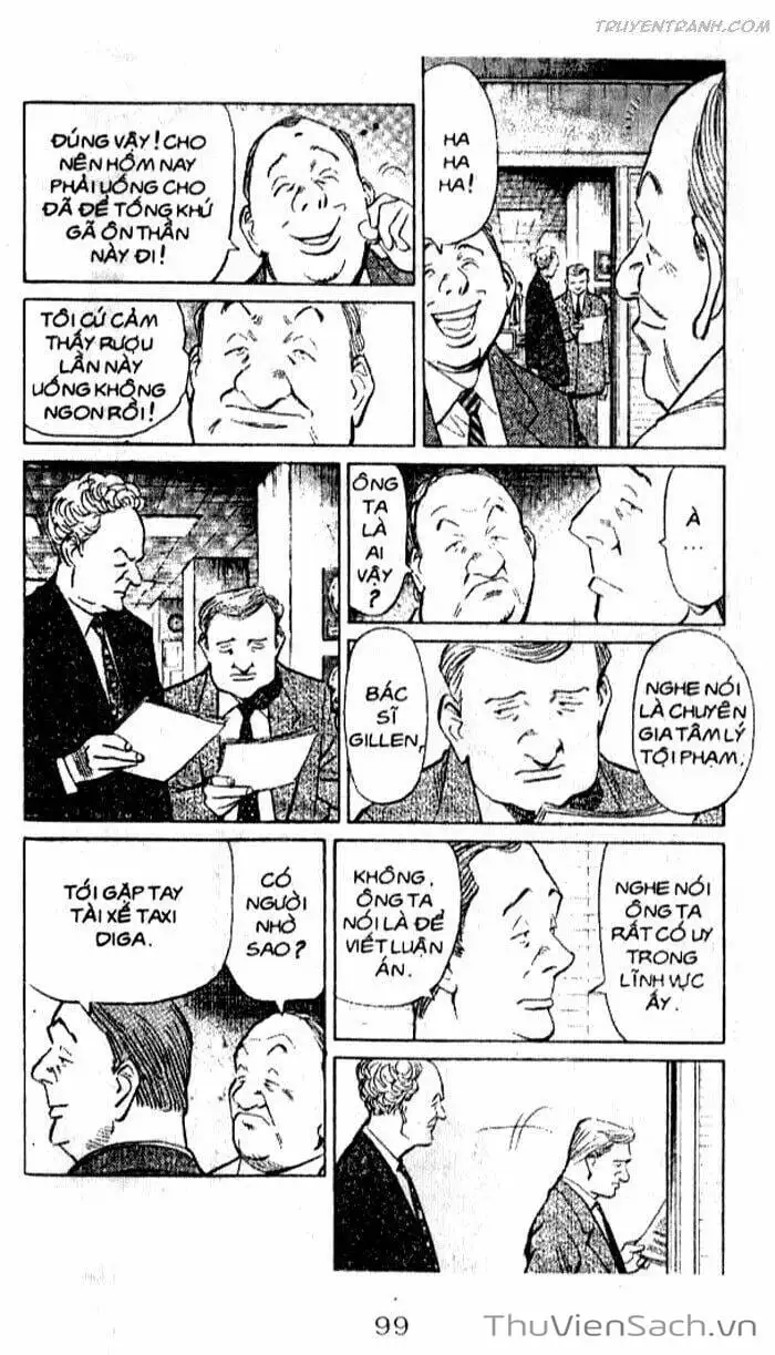 Chapter 159 - Image 5
