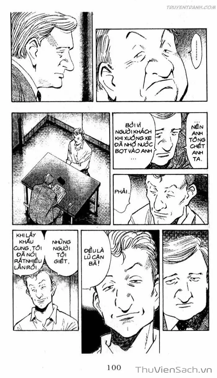 Chapter 159 - Image 6