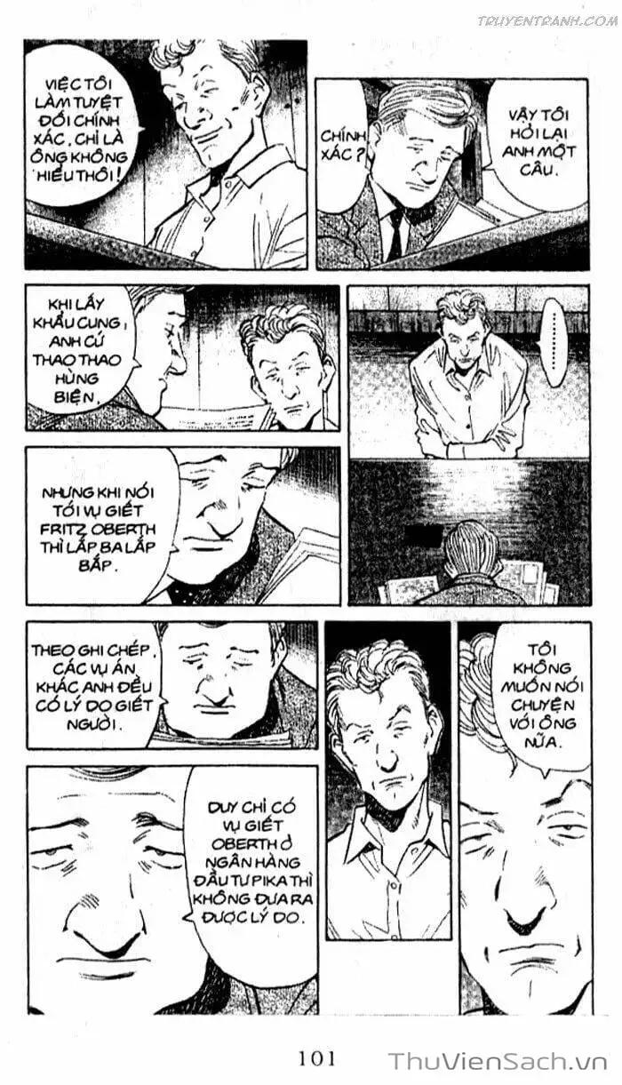 Chapter 159 - Image 7