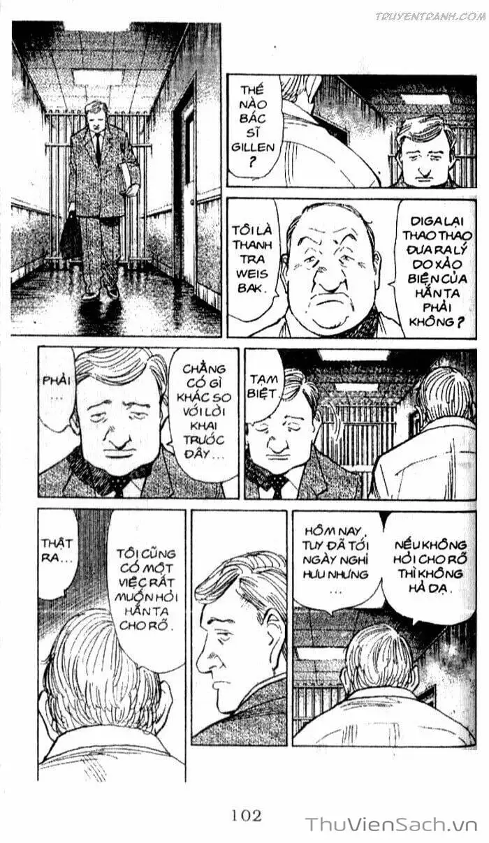 Chapter 159 - Image 8